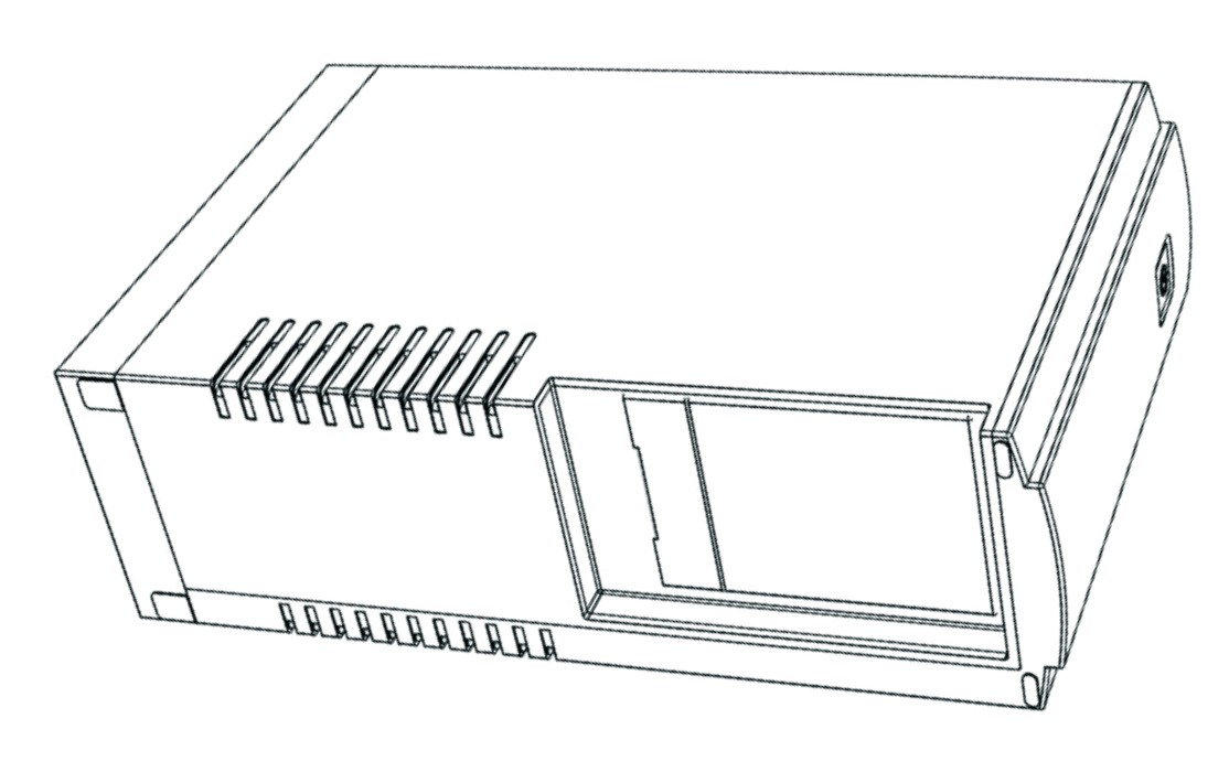 Инструкции по замене аккумуляторной батареи