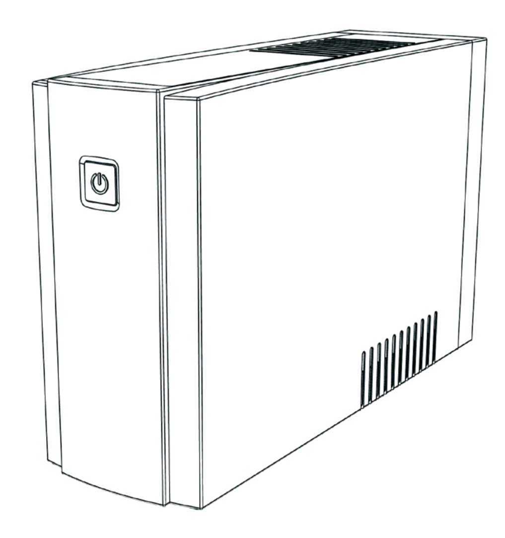 Инструкции по замене аккумуляторной батареи