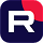 rutube